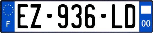 EZ-936-LD