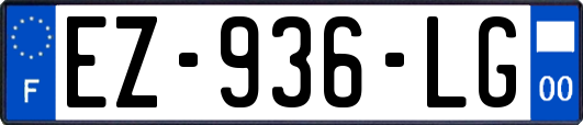 EZ-936-LG