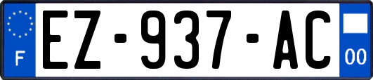 EZ-937-AC