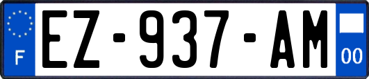 EZ-937-AM