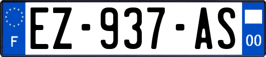 EZ-937-AS