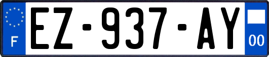 EZ-937-AY