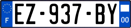 EZ-937-BY