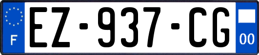 EZ-937-CG