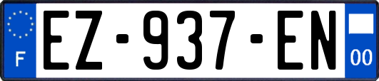 EZ-937-EN