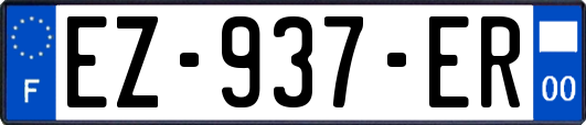 EZ-937-ER