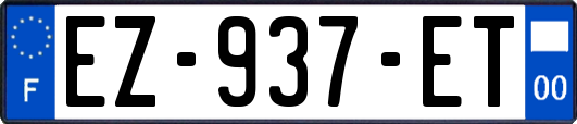 EZ-937-ET