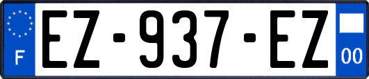 EZ-937-EZ