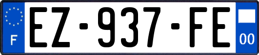 EZ-937-FE