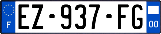 EZ-937-FG