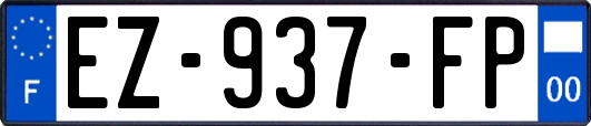 EZ-937-FP