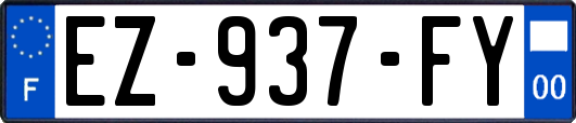 EZ-937-FY