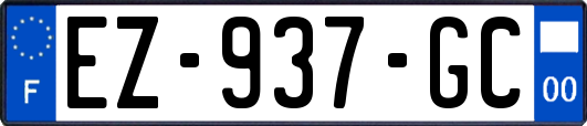 EZ-937-GC