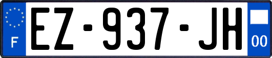 EZ-937-JH