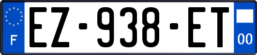 EZ-938-ET