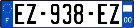 EZ-938-EZ