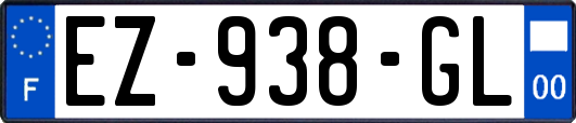 EZ-938-GL