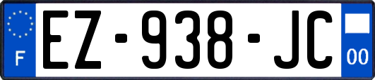 EZ-938-JC