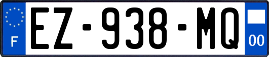 EZ-938-MQ