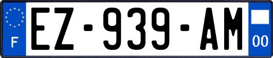 EZ-939-AM