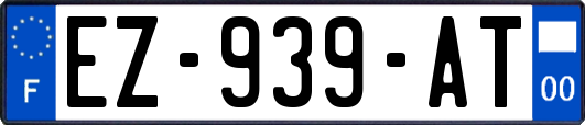 EZ-939-AT