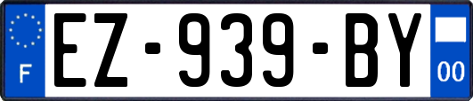 EZ-939-BY