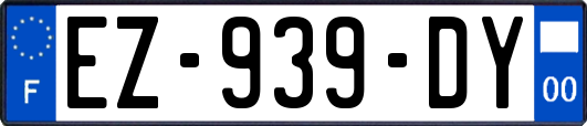 EZ-939-DY