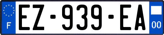 EZ-939-EA