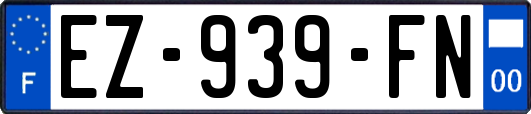 EZ-939-FN