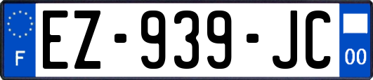 EZ-939-JC