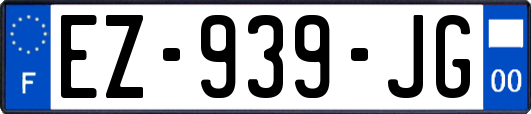 EZ-939-JG