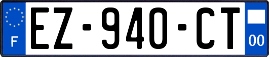 EZ-940-CT