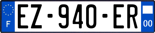 EZ-940-ER