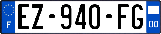 EZ-940-FG