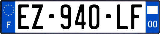 EZ-940-LF