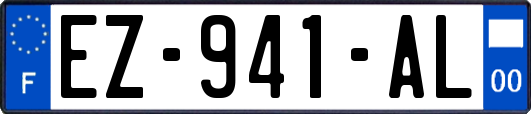 EZ-941-AL