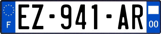 EZ-941-AR