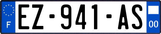 EZ-941-AS