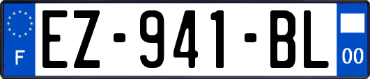 EZ-941-BL