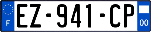 EZ-941-CP