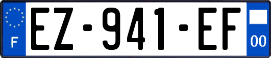 EZ-941-EF