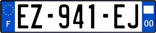 EZ-941-EJ