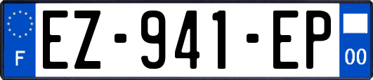 EZ-941-EP