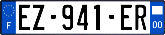 EZ-941-ER