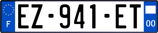 EZ-941-ET