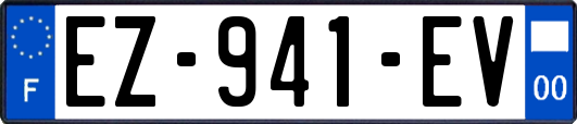 EZ-941-EV