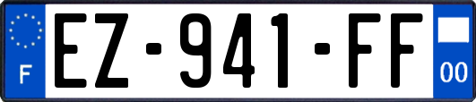 EZ-941-FF