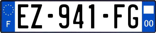 EZ-941-FG