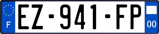 EZ-941-FP