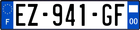 EZ-941-GF